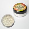 Lavinia - Mica Minerals – White Sparkle