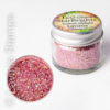 Lavinia - StarBrights Eco Glitter - Turkish Delight