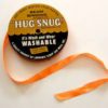 Hug snug - Seambinding - Ambrosia