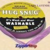 Hug snug - Seambinding - Lavender