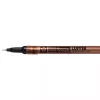 Sakura • Marker extra fine 0.7mm copper