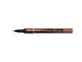 Sakura • Marker extra fine 0.7mm copper