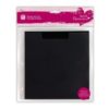 Papermania Stamp & Die Storage Pockets with Magnetic Shim