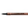 Sakura • Marker extra fine 0.7mm copper