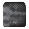 Tonic Studios • Tim Holtz platform protective sleeve for travel platform