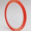 Crealies - Red sticky tape 3 mm