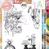 Aall&Create - A5 - #323 - Navigate Home