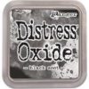 Ranger Distress Oxides Ink Pad - Black soot