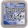 Ranger Distress Oxides - Prize ribbon