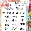 Aall&Create - A5 - #455 - Seasons