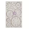 Finnabair Imaginarium - Machine Parts - Moulds