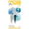 EK Success Tools Small Precision Scissors