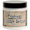 Tim Holtz Distress Collage Medium -Matte