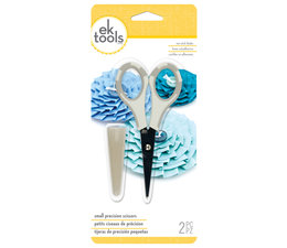 EK Success Tools Small Precision Scissors