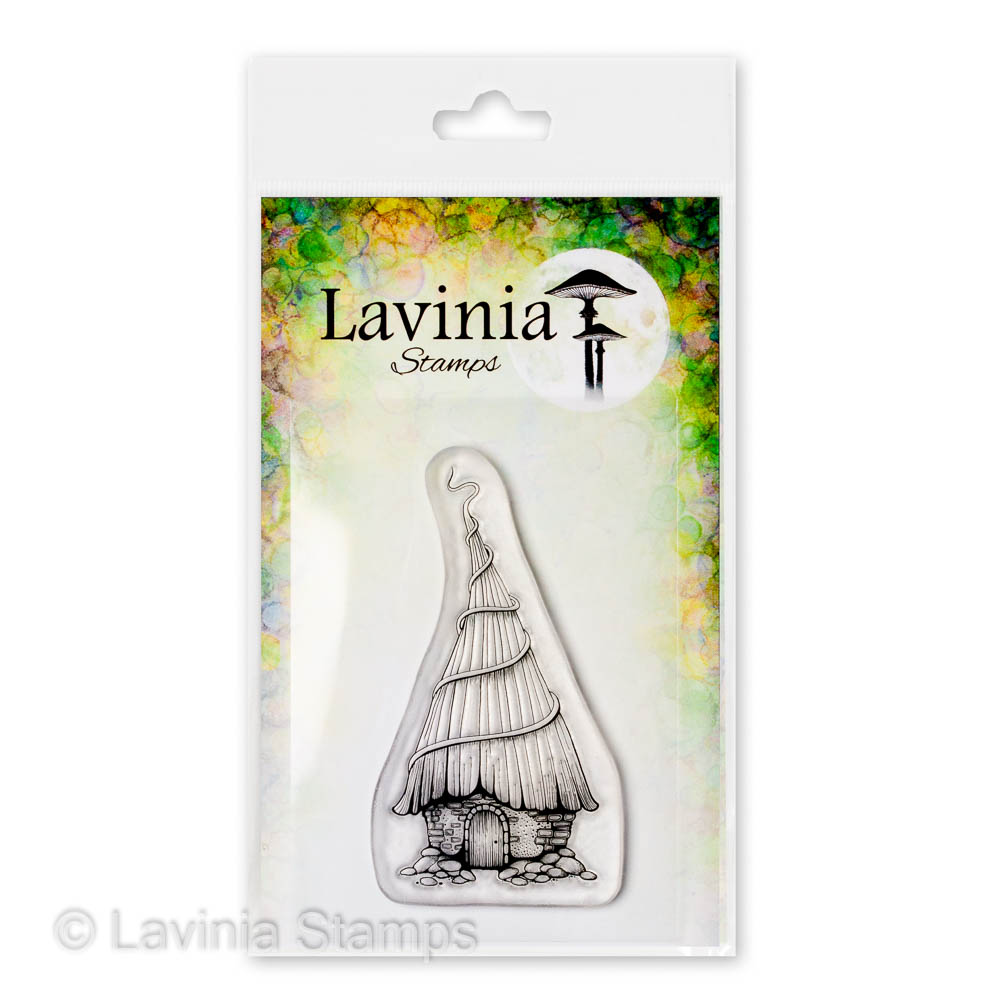 Lavinia - Honeysuckle Cottage - Lav 687
