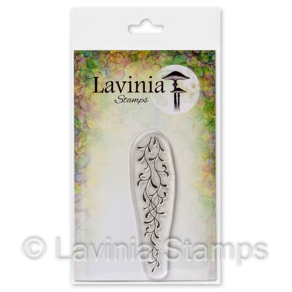 Lavinia - Forest Creeper- Lav 681