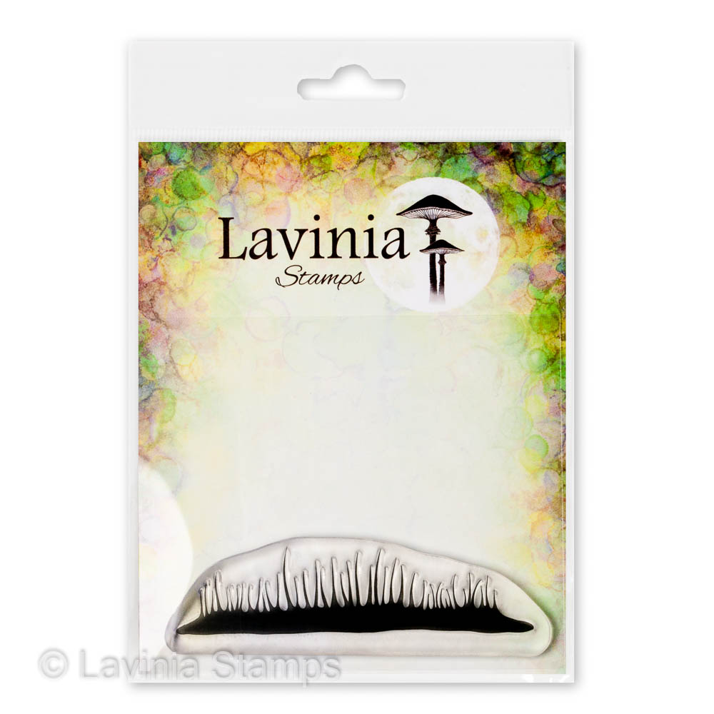 Lavinia - Silhouette Grass- Lav 689