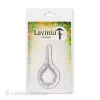 Lavinia - Swing Bed small - Lav 692