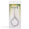 Lavinia - Swing Bed Large - Lav 690