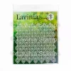 Lavinia -Splendour - Lavinia Stencils