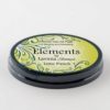 Elements Premium Dye Ink – Lime Punch