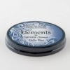 Elements Premium Dye Ink – Della Blue