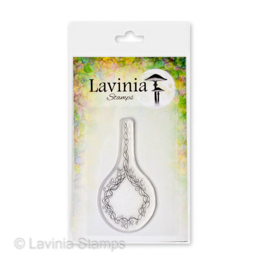 Lavinia - Swing Bed small - Lav 692