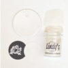 Lindy's Stamp Gang Wowzers White Embossing Powder