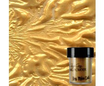 Lindy's Stamp Gang King Midas Gold Embossing Powder