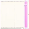 We R Memory Keepers Trim & Score Board