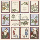 PIon - Images from the Past - A christmas to rememberI