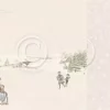 Pion Design -Winter fun - Winter Wonderland