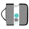 X cut -A4 Storage folder