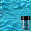 Lindy's Stamp Gang - Morning Glory Azure Embossing Powder