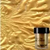 Lindy's Stamp Gang King Midas Gold Embossing Powder