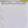 Nellie Snellen - Acrylic Stamp Block 2
