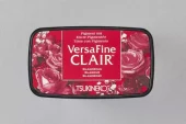 VersaFine - clair - Glamorous