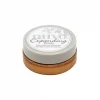 Nuvo - expanding mousse - Hammered Copper