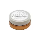 Nuvo - expanding mousse - Hammered Copper