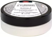 Viva - 3d Stempel/paint