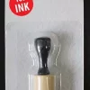 Nellie Snellen - MINI INK APPLICATOR ROUND