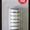 Nellie Snellen - MINI INK refill foam ROUND