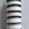 Nellie Snellen -  INK APPLICATOR ROUND 30mm