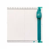 We R Comfort Craft Trim & Score Board 12" - WR661224