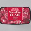 VersaFine - clair - Glamorous
