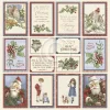 PIon - Images from the Past - A christmas to rememberI