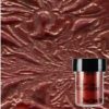 Lindy's Stamp Gang Terra Cotta Rust Embossing Powder