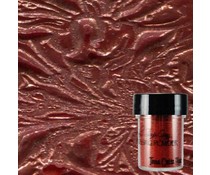 Lindy's Stamp Gang Terra Cotta Rust Embossing Powder