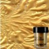 Lindy's Stamp Gang King Midas Gold Embossing Powder