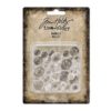 Idea-ology Tim Holtz Halloween Bubbles